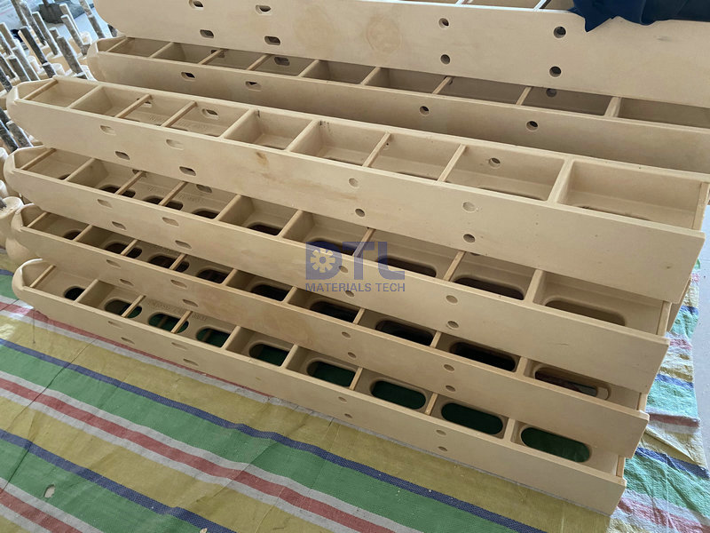 13.4 Foundry process for furnace supports_1