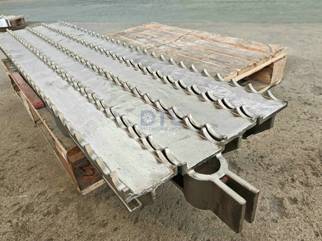 Static Casting Walking Beam.jpg