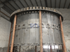 Dipping Tubes for Cyclone by DTL