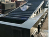 Reciprocating Grate Stoker Shipment2