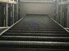 Flake Type Chain Grate Stoker