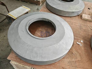 Spinner Disc.jpg
