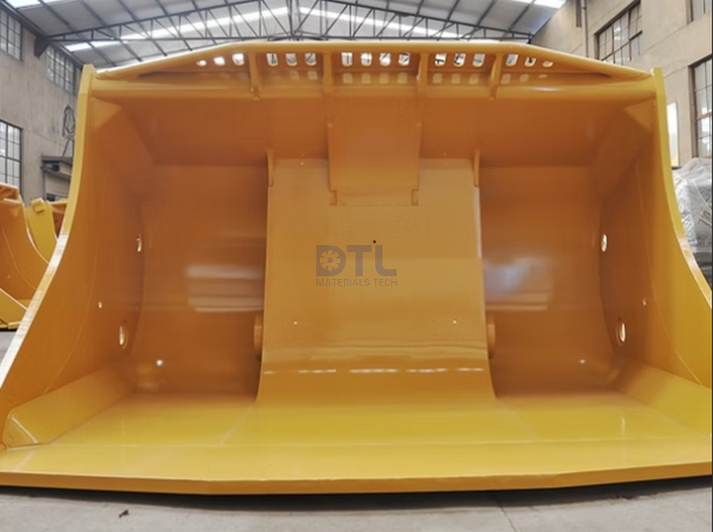 bucket by hexin 3.png