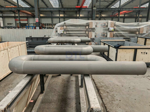 P-Type Radiant Tubes by Centrifugally Casting.jpg