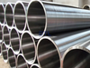 Centrifugal Cast Spools for Aluminum Foils