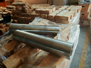 Assembly Rollers 1.jpg