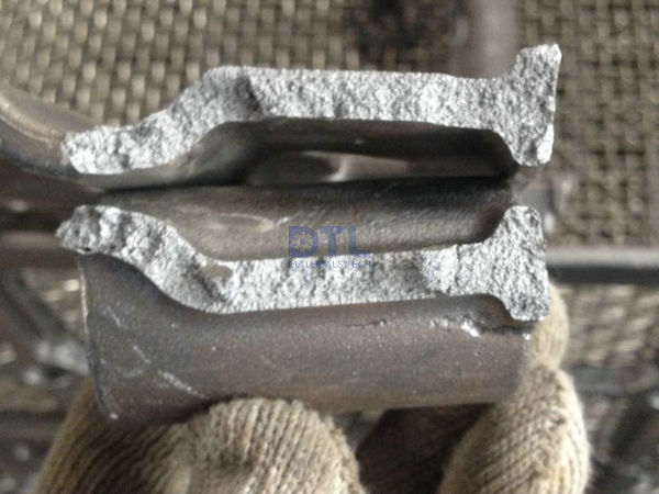 1 destructive test of bracket_1.JPG