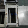 Peep Doors Casting