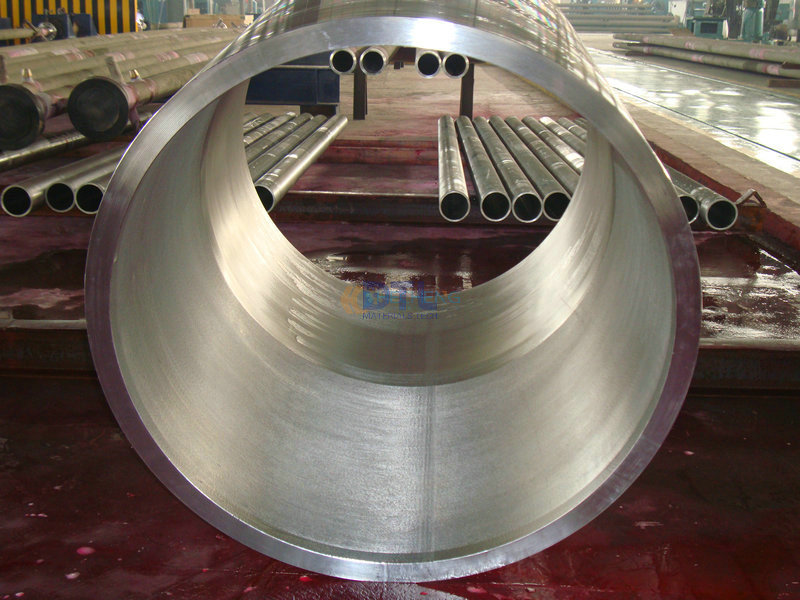 1 Centrifugal Cast Tubes machined2_1