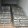 Cast Cyclone Parts, casting cyclone parts assembly 
