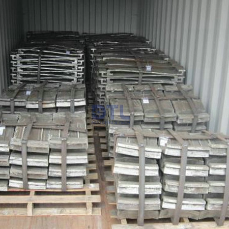 Cast Cyclone Parts, casting cyclone parts assembly 