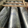 Alloy Centrifugal Cast Tubes