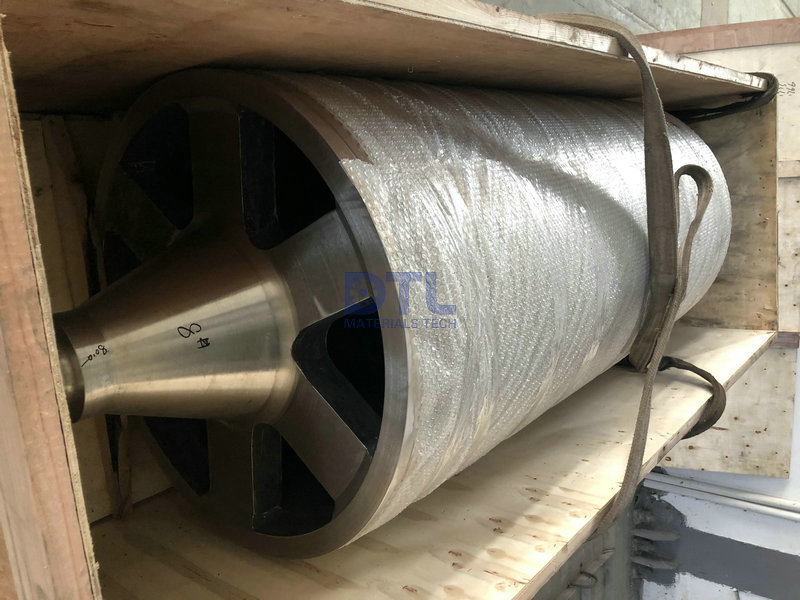 1.6 Sink rolls pack aisi316L_1