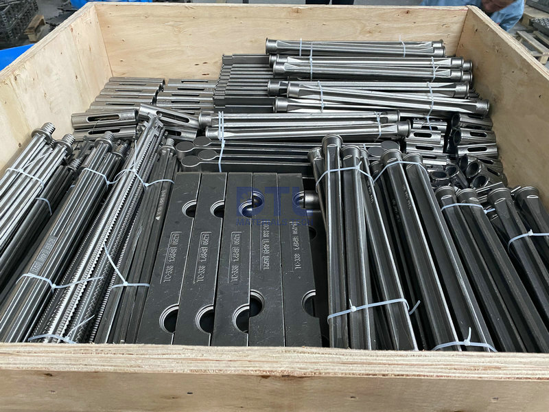 8.3 Loading bars and cross rods _1