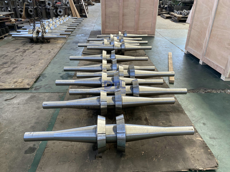 1 special roller with alloy rings_1