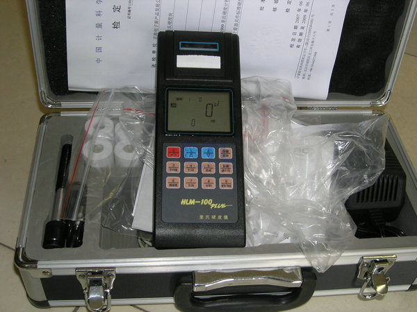 12 hardness tester_1_1