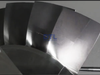 Single Crystal Turbine Blades for Aero Engines