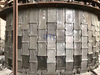 Dipping Tubes for Cyclone by DTL