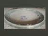 Inlet Nose Rings Segment