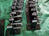 Sliding Pipe Bracket