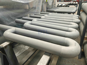 P-type Radiant Tubes by Centrifugally Casting.jpg