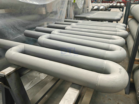 P-type Radiant Tubes by Centrifugally Casting.jpg