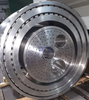 Burner Head for Cement Plant