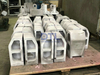 High Alloy Bracket for Fired Heater Radiant Tube Support Bracket