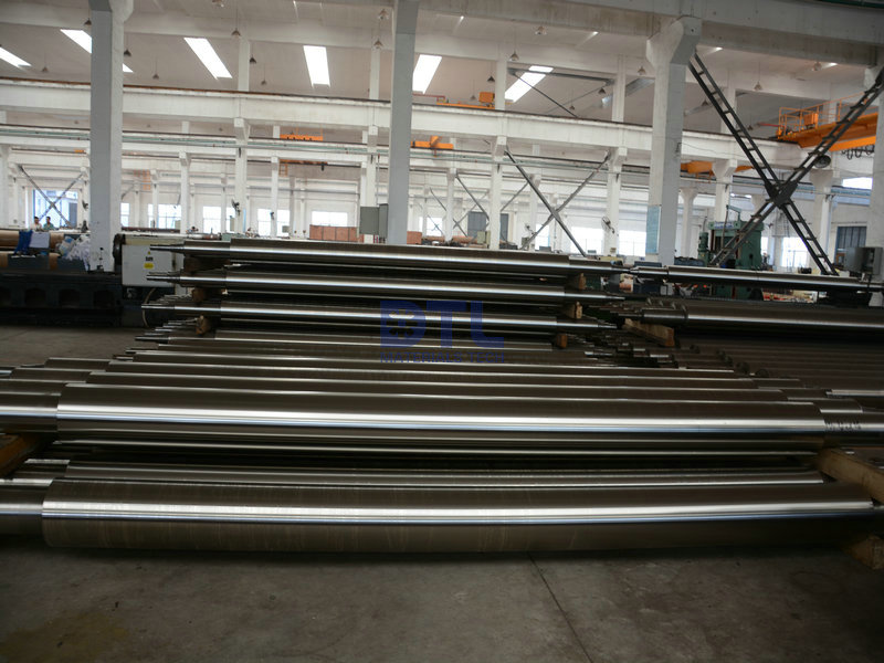 2 lift up out rollers for float glass line_1