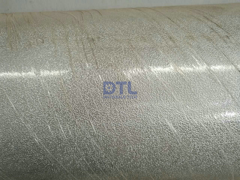 7 main rollers engraved for figured glass lamination_1