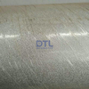 Engraved Roller for Figured Glass