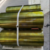 Abrasion Resistant Cone Crusher Casting Wear Resistant Cone Crusher Casting