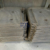 ipsen T baskets with wire mesh