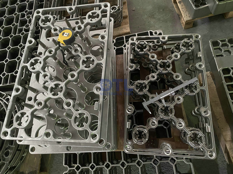 3.7 Nickel alloy grids _1_1