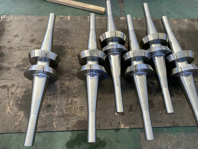 2 special roller with alloy rings2_1