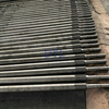 Cast rolls for Silicon Steel Sheet Mill