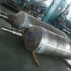 Furnace roll for cold rolled continuous annealing galvanizing line 