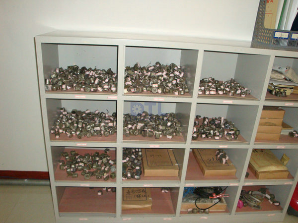 1.2 spetrometer samples _1_1