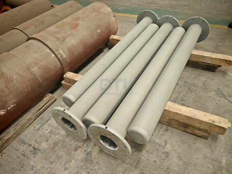 Straight Tube Radiant Tube -1.jpg