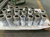 Spun Cast Tube Machined HK40Nb