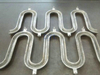 Heating Elements for Annealing Furnace of Decarb Line