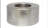Cobalt Based Forging Rings