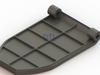 Flap Valves And Diverter Gates