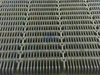 Chain Belt Casting Grates Stoker