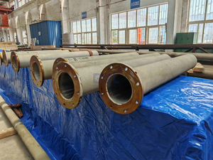 Spun Casting I Straight Radiant Tubes 1.jpg