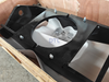 Sliding Pipe Bracket
