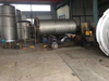 Round Muffle