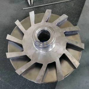 Pump Impeller 2_450_450.jpg