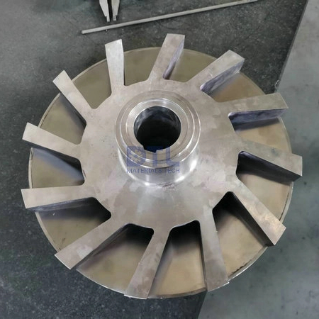 Pump Impeller 2_450_450.jpg