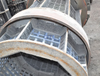 Trommel Screen